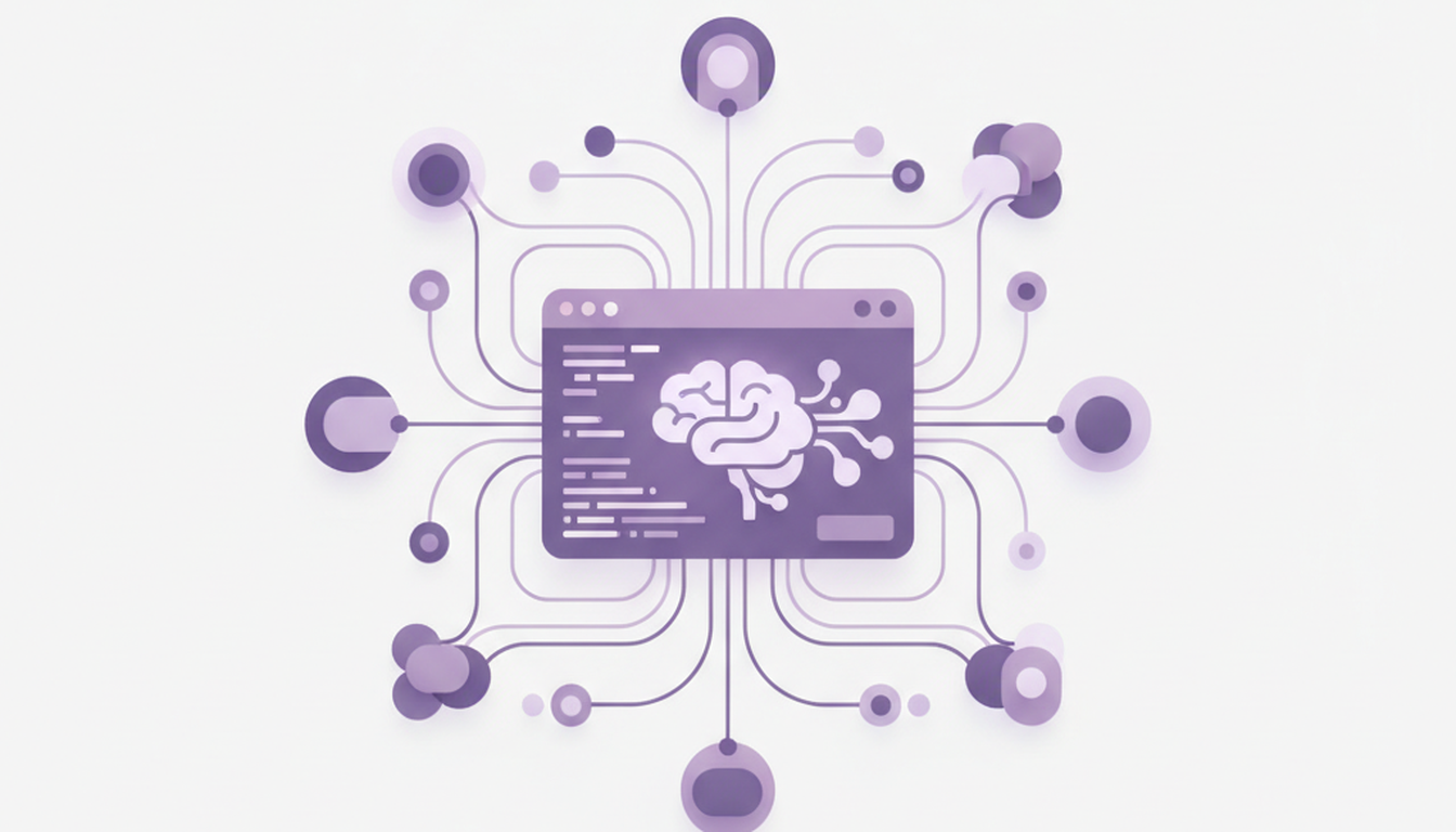 Kilo Code + OpenRouter: Setup, Model Routing, and Free Models